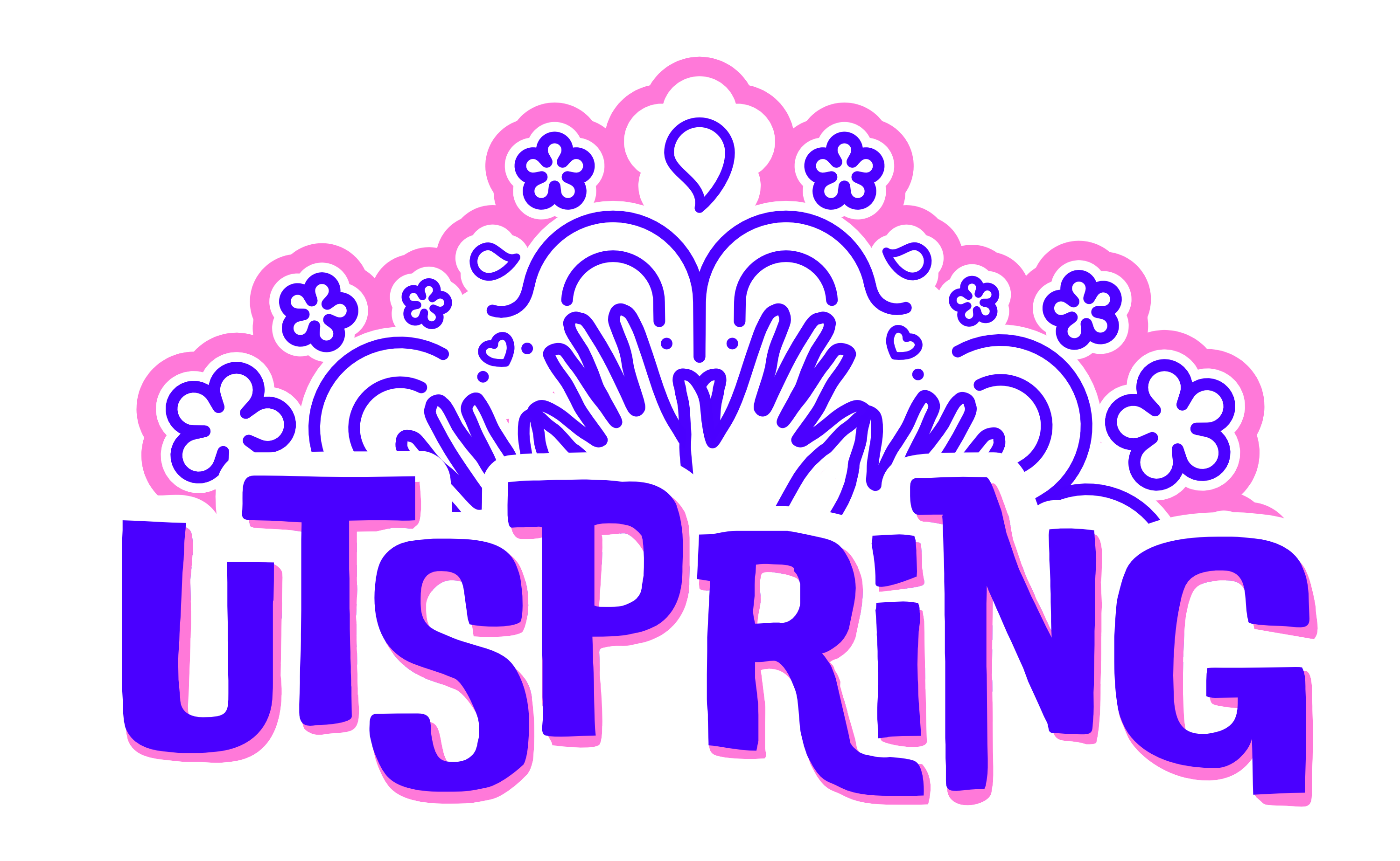 UTSPRING